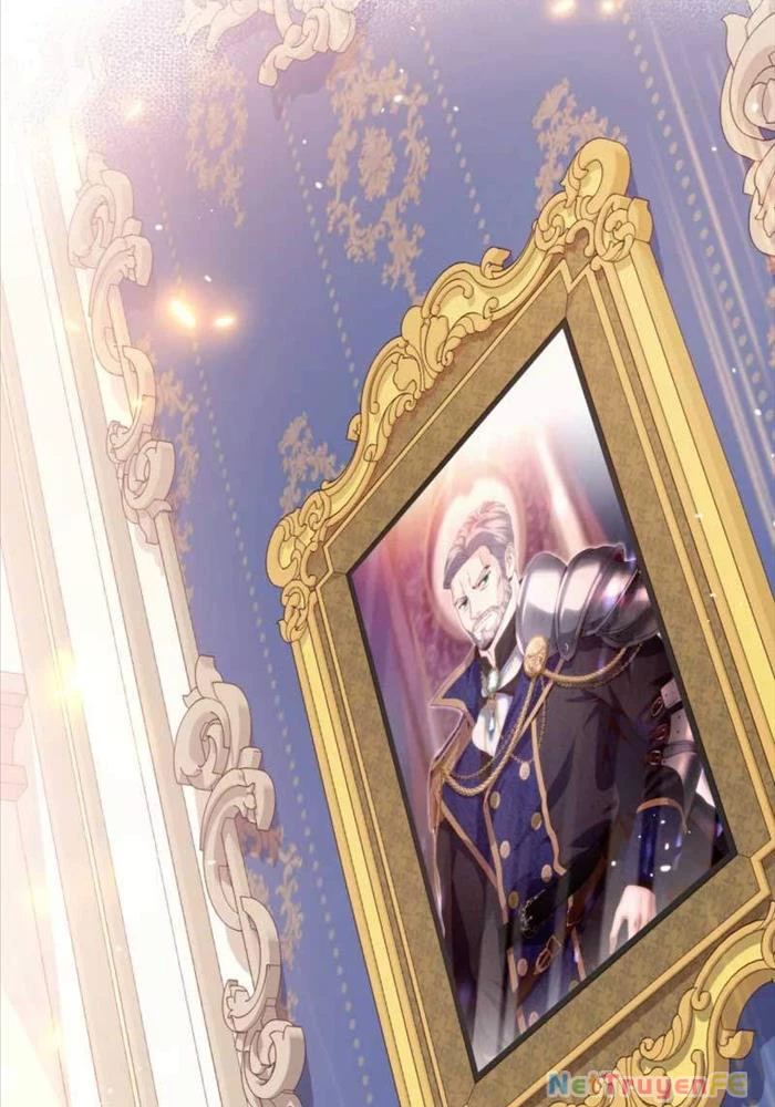 Thiên Tài Phép Thuật Nhà Hầu Tước Chapter 11 - Trang 2