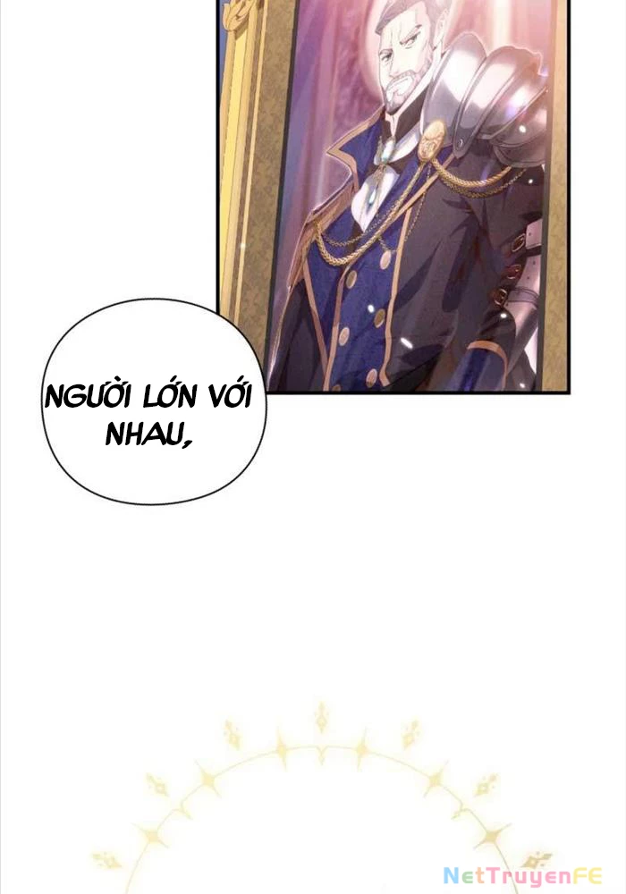 Thiên Tài Phép Thuật Nhà Hầu Tước Chapter 11 - Trang 2