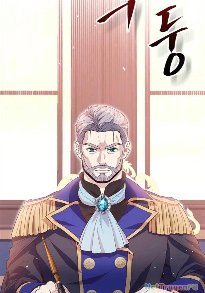 Thiên Tài Phép Thuật Nhà Hầu Tước Chapter 11 - Trang 2