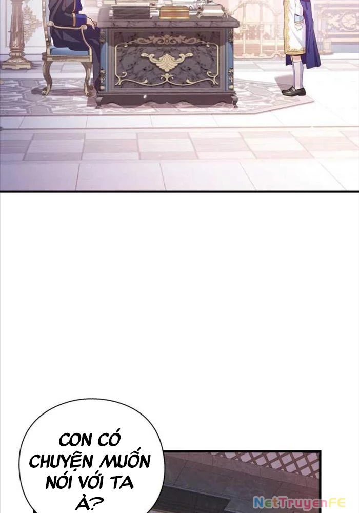 Thiên Tài Phép Thuật Nhà Hầu Tước Chapter 11 - Trang 2