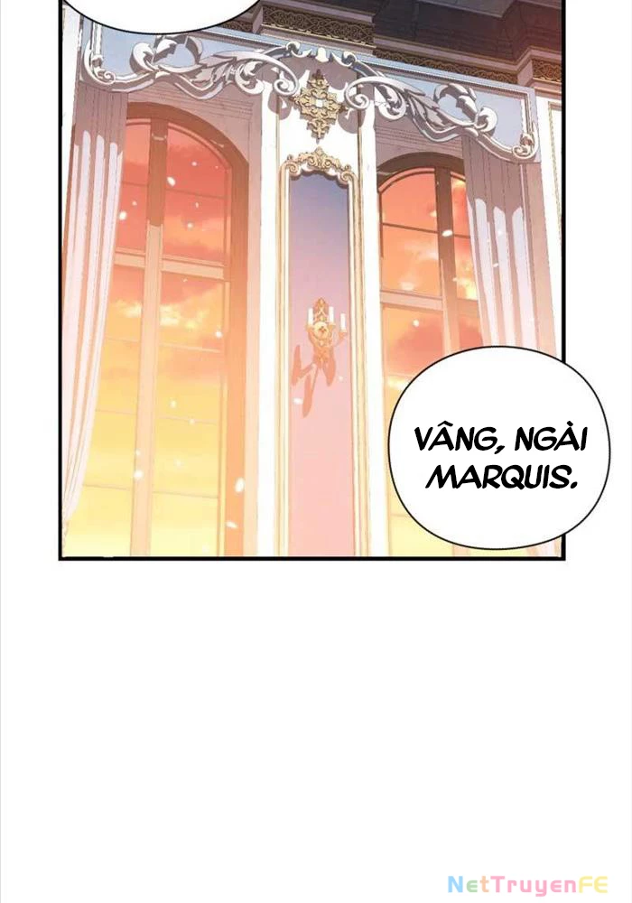 Thiên Tài Phép Thuật Nhà Hầu Tước Chapter 11 - Trang 2