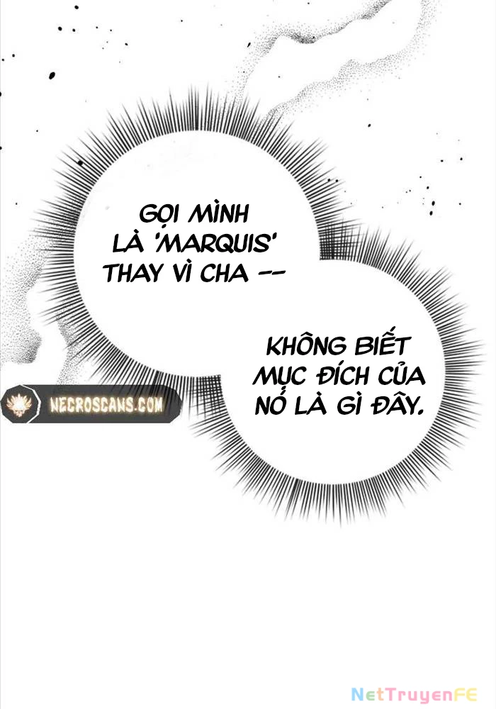 Thiên Tài Phép Thuật Nhà Hầu Tước Chapter 11 - Trang 2