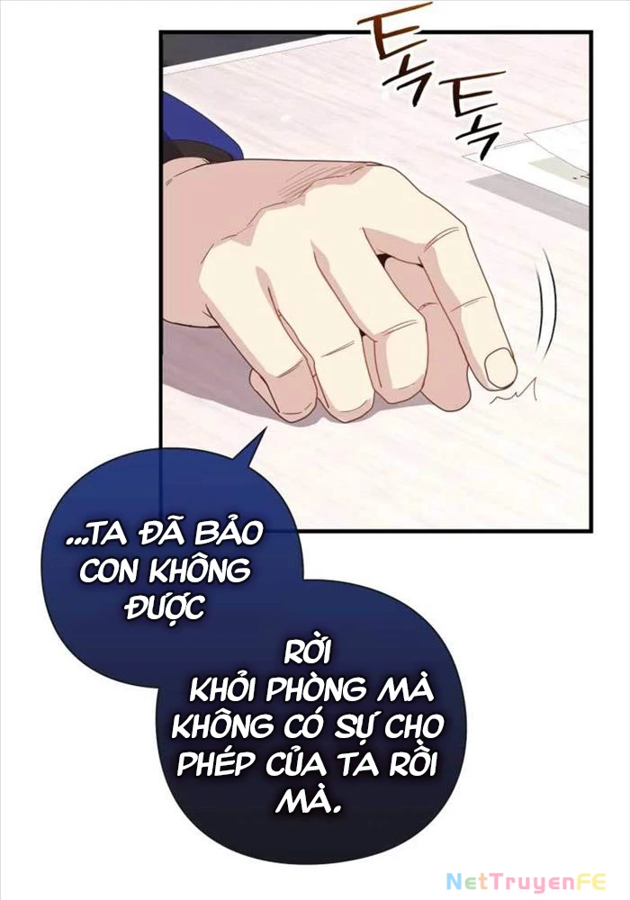 Thiên Tài Phép Thuật Nhà Hầu Tước Chapter 11 - Trang 2