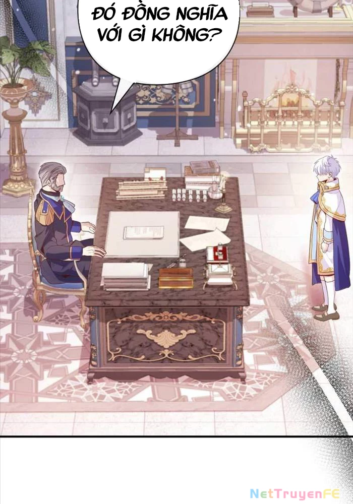 Thiên Tài Phép Thuật Nhà Hầu Tước Chapter 11 - Trang 2