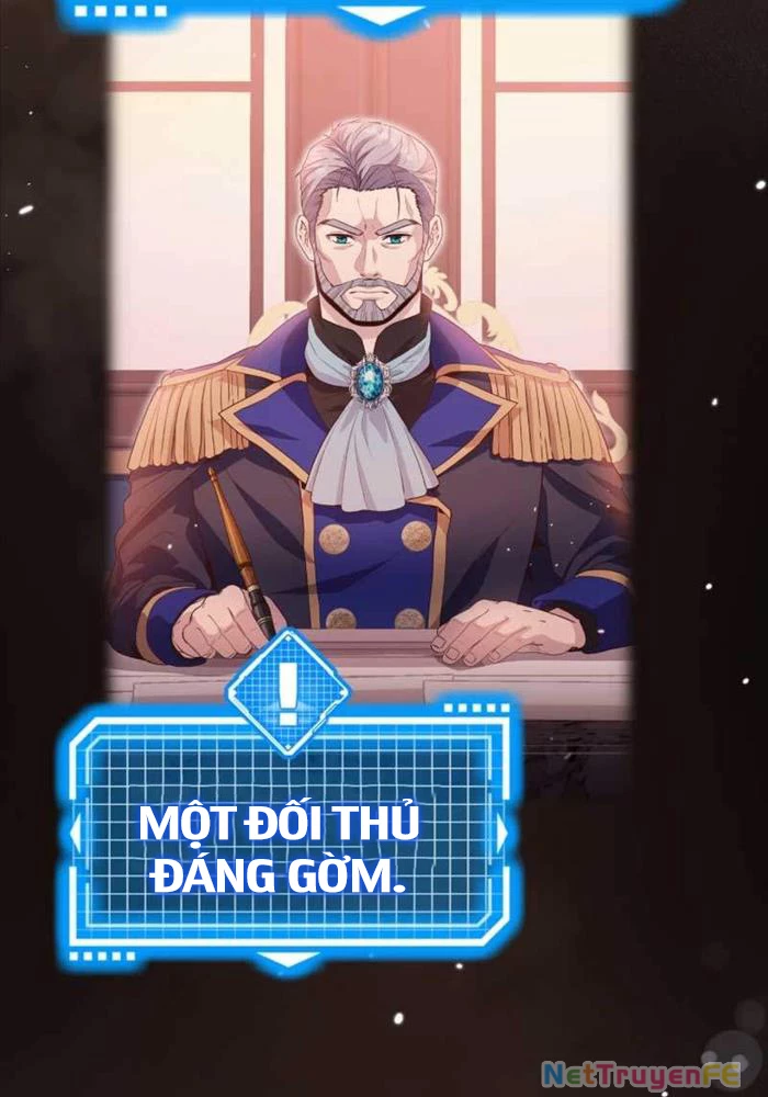 Thiên Tài Phép Thuật Nhà Hầu Tước Chapter 11 - Trang 2