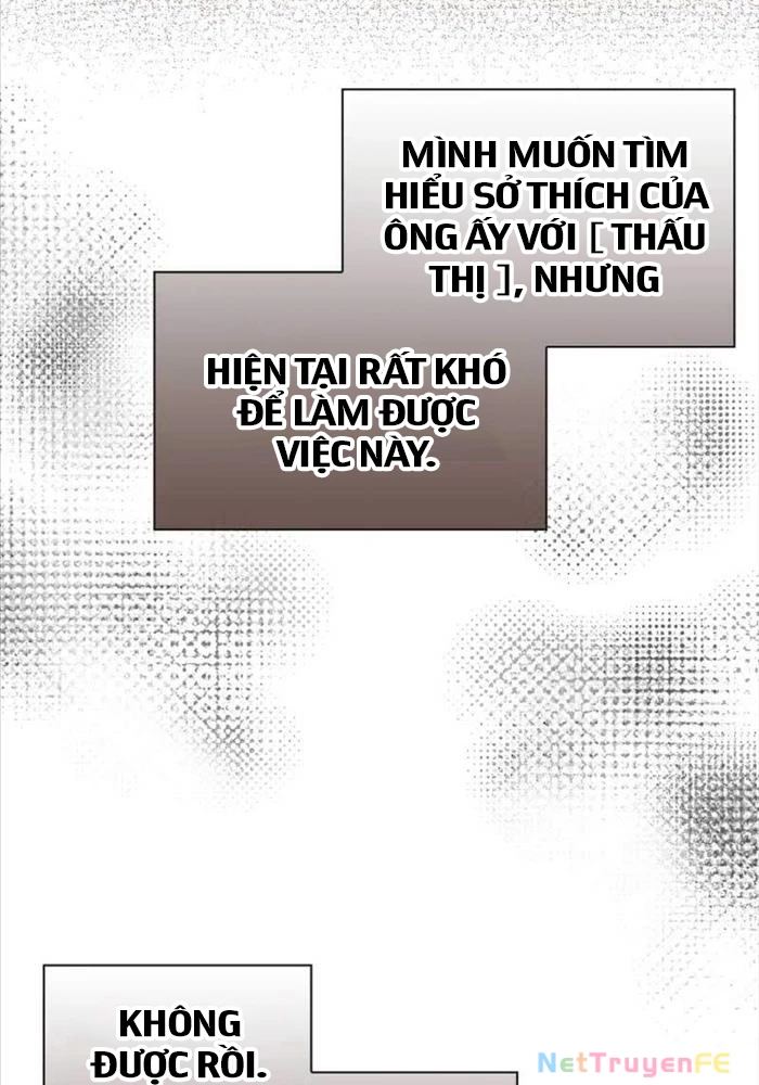 Thiên Tài Phép Thuật Nhà Hầu Tước Chapter 11 - Trang 2