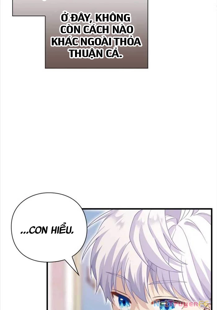 Thiên Tài Phép Thuật Nhà Hầu Tước Chapter 11 - Trang 2