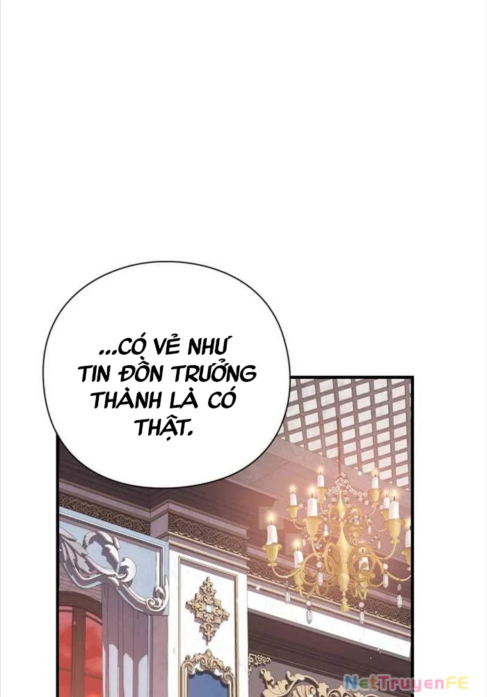 Thiên Tài Phép Thuật Nhà Hầu Tước Chapter 11 - Trang 2