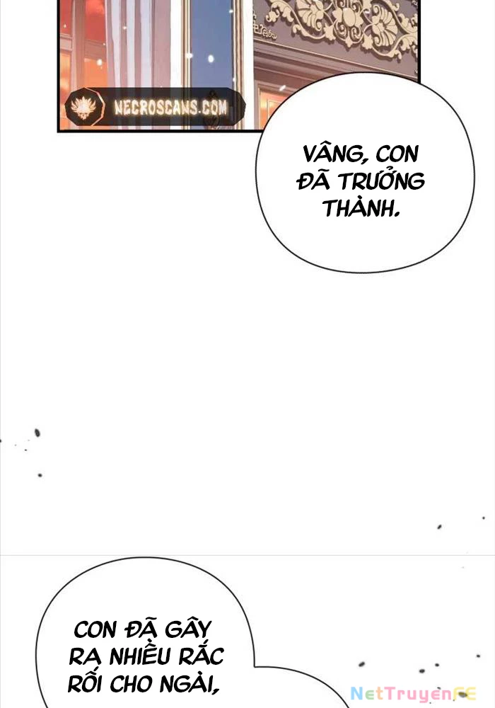 Thiên Tài Phép Thuật Nhà Hầu Tước Chapter 11 - Trang 2