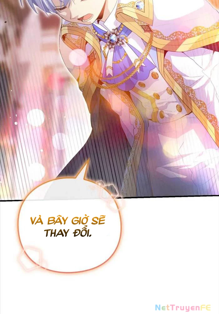 Thiên Tài Phép Thuật Nhà Hầu Tước Chapter 11 - Trang 2