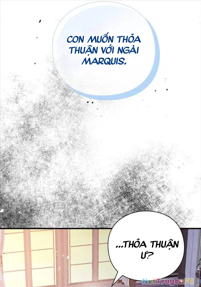 Thiên Tài Phép Thuật Nhà Hầu Tước Chapter 11 - Trang 2