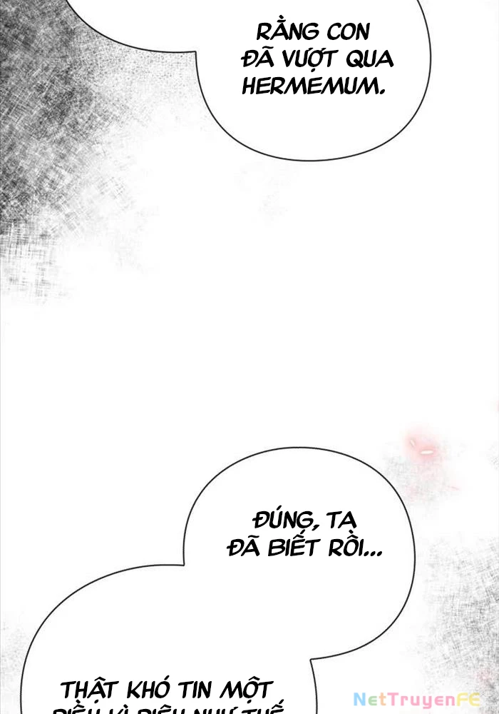 Thiên Tài Phép Thuật Nhà Hầu Tước Chapter 11 - Trang 2