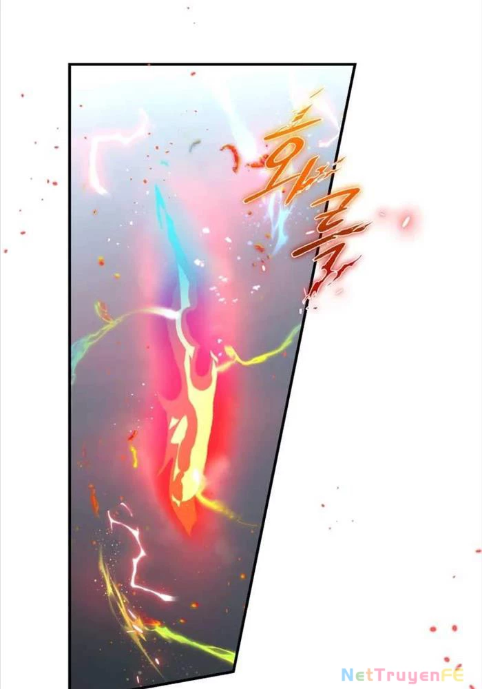 Thiên Tài Phép Thuật Nhà Hầu Tước Chapter 11 - Trang 2