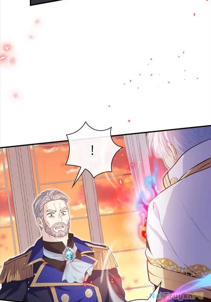 Thiên Tài Phép Thuật Nhà Hầu Tước Chapter 11 - Trang 2