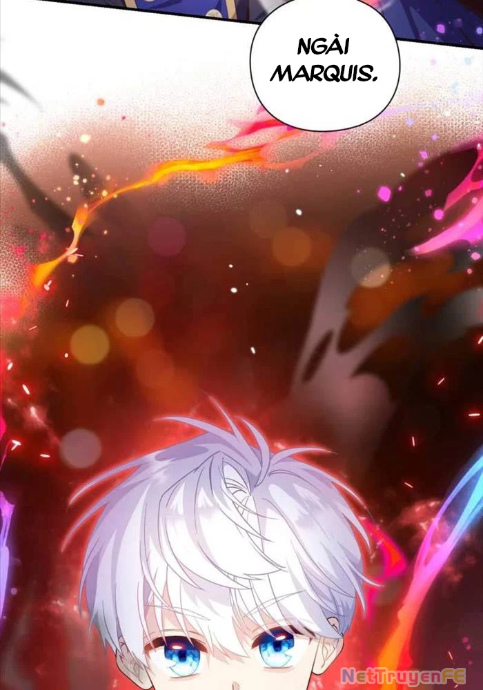 Thiên Tài Phép Thuật Nhà Hầu Tước Chapter 11 - Trang 2