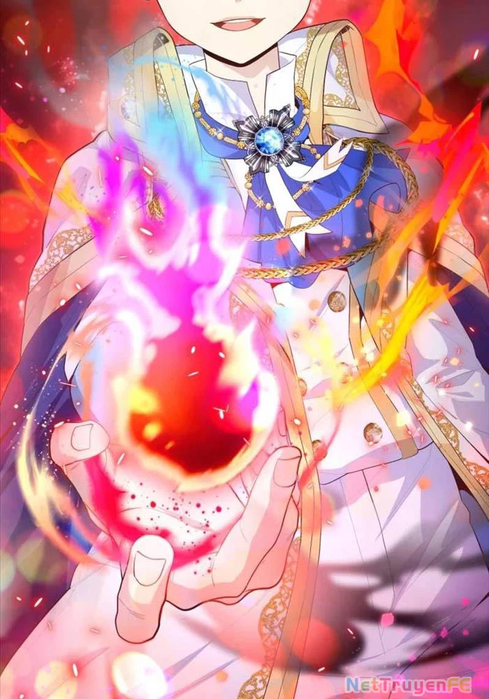 Thiên Tài Phép Thuật Nhà Hầu Tước Chapter 11 - Trang 2