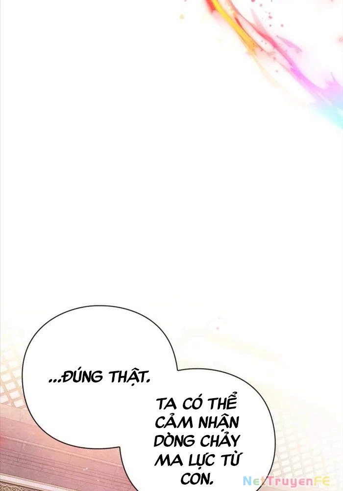 Thiên Tài Phép Thuật Nhà Hầu Tước Chapter 11 - Trang 2