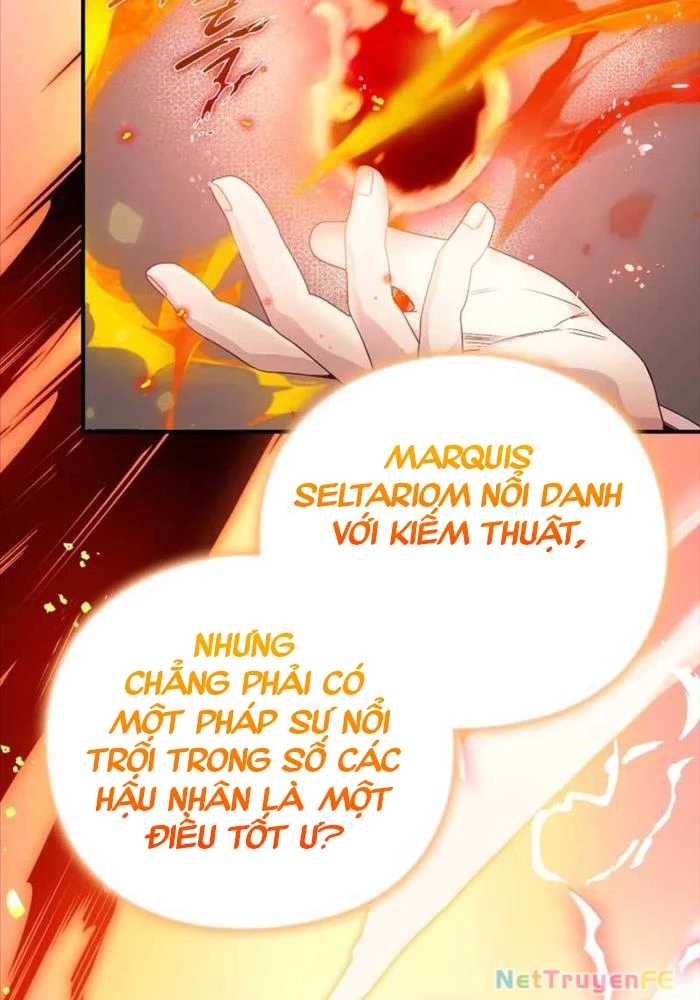 Thiên Tài Phép Thuật Nhà Hầu Tước Chapter 11 - Trang 2