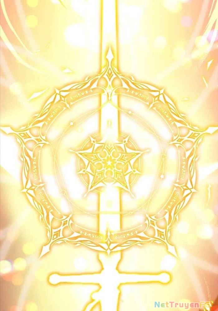 Thiên Tài Phép Thuật Nhà Hầu Tước Chapter 11 - Trang 2