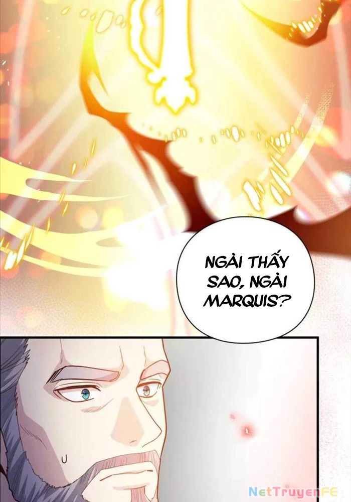Thiên Tài Phép Thuật Nhà Hầu Tước Chapter 11 - Trang 2