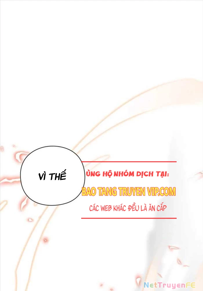 Thiên Tài Phép Thuật Nhà Hầu Tước Chapter 11 - Trang 2