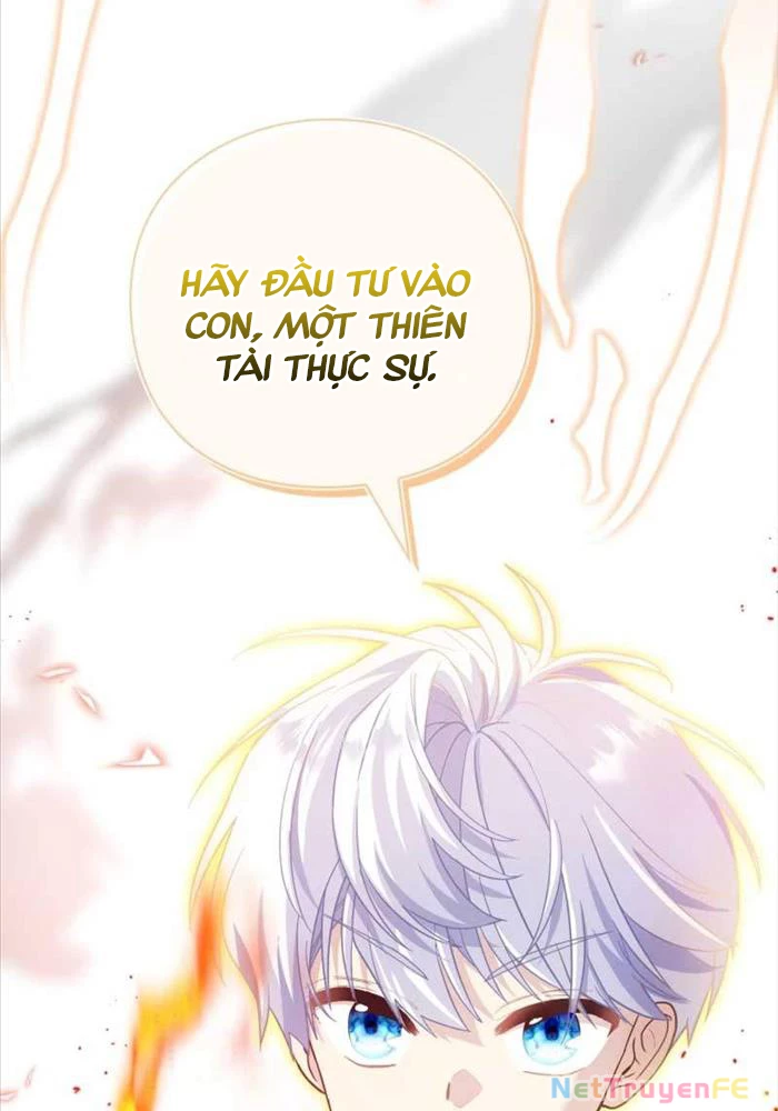 Thiên Tài Phép Thuật Nhà Hầu Tước Chapter 11 - Trang 2