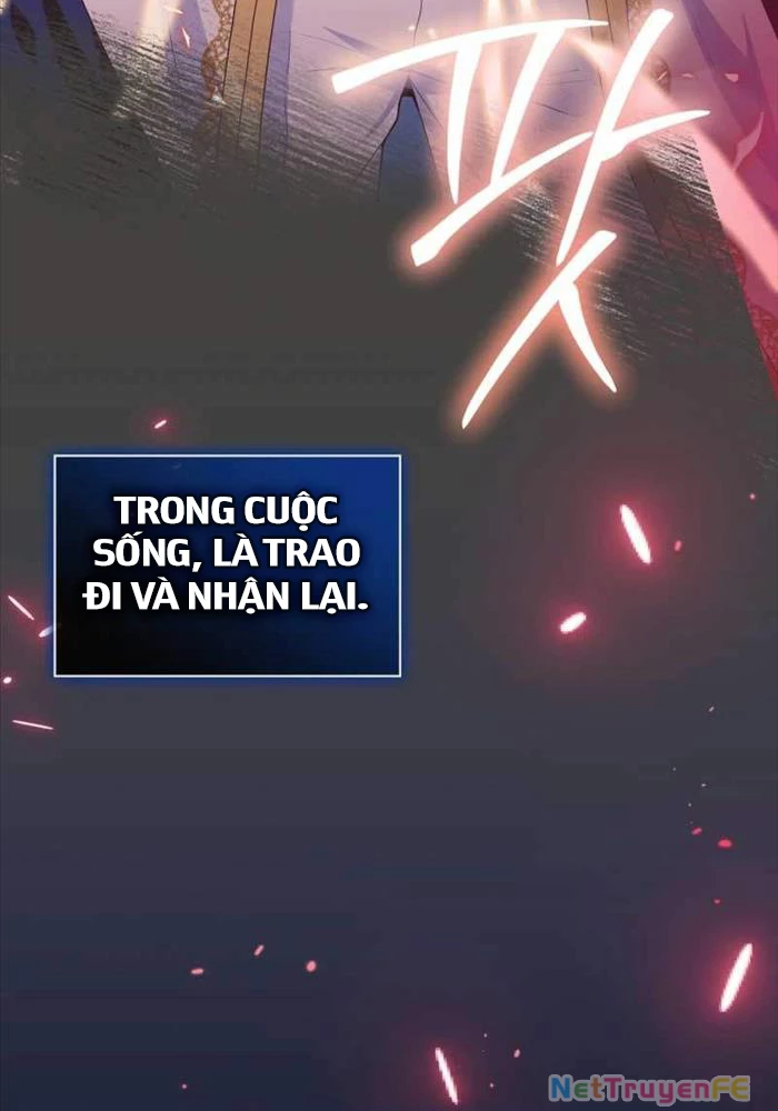 Thiên Tài Phép Thuật Nhà Hầu Tước Chapter 11 - Trang 2