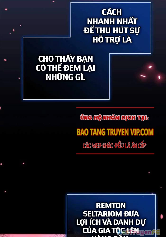 Thiên Tài Phép Thuật Nhà Hầu Tước Chapter 11 - Trang 2