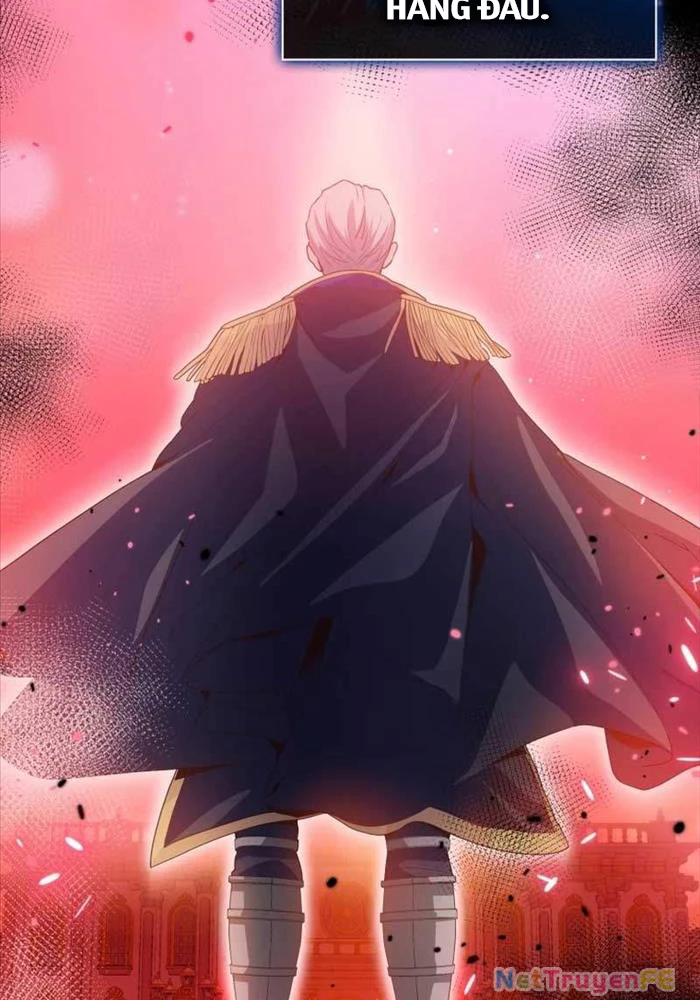Thiên Tài Phép Thuật Nhà Hầu Tước Chapter 11 - Trang 2