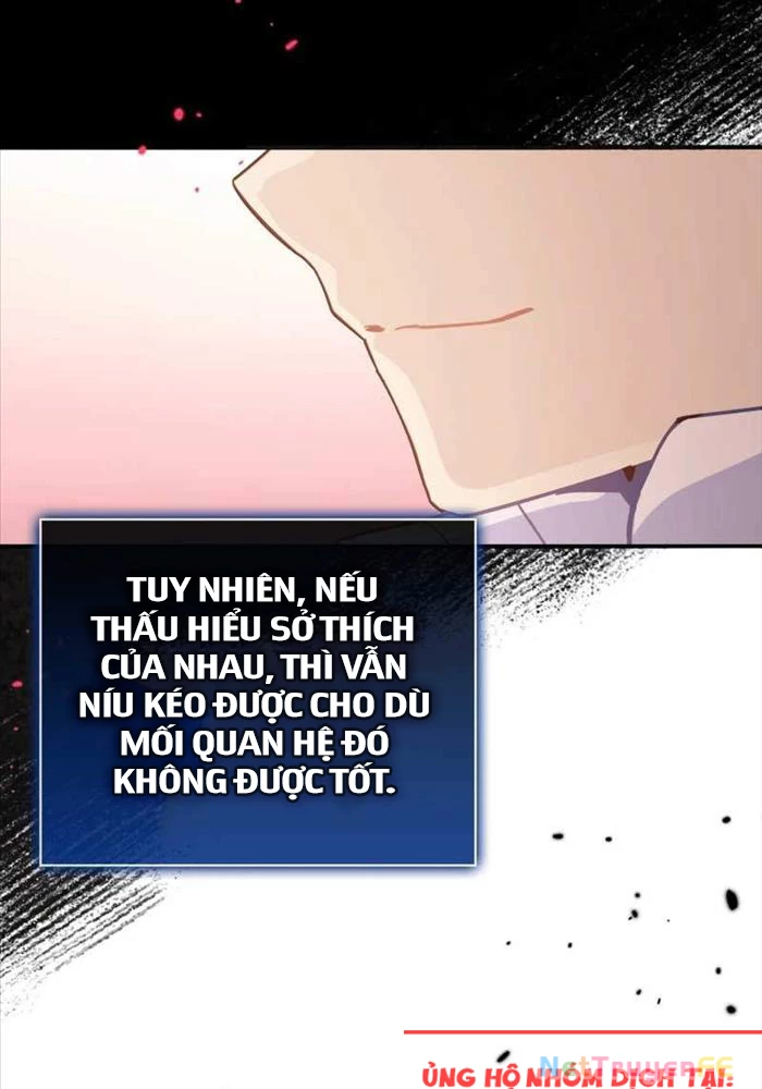 Thiên Tài Phép Thuật Nhà Hầu Tước Chapter 11 - Trang 2