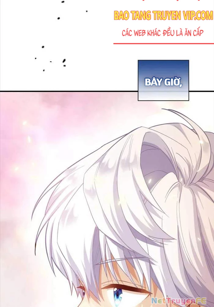 Thiên Tài Phép Thuật Nhà Hầu Tước Chapter 11 - Trang 2