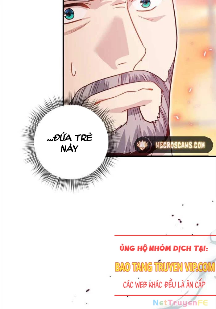 Thiên Tài Phép Thuật Nhà Hầu Tước Chapter 11 - Trang 2