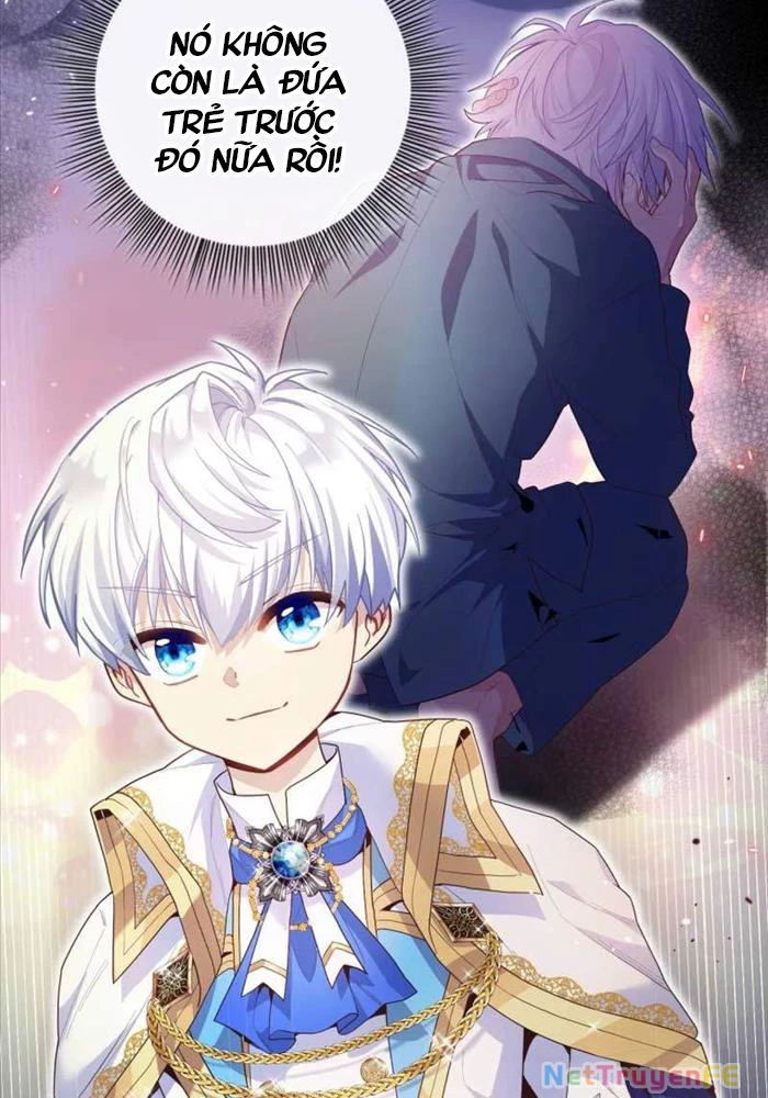 Thiên Tài Phép Thuật Nhà Hầu Tước Chapter 11 - Trang 2