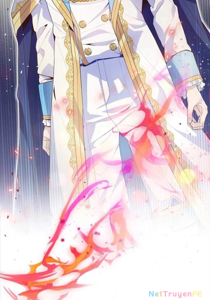 Thiên Tài Phép Thuật Nhà Hầu Tước Chapter 11 - Trang 2