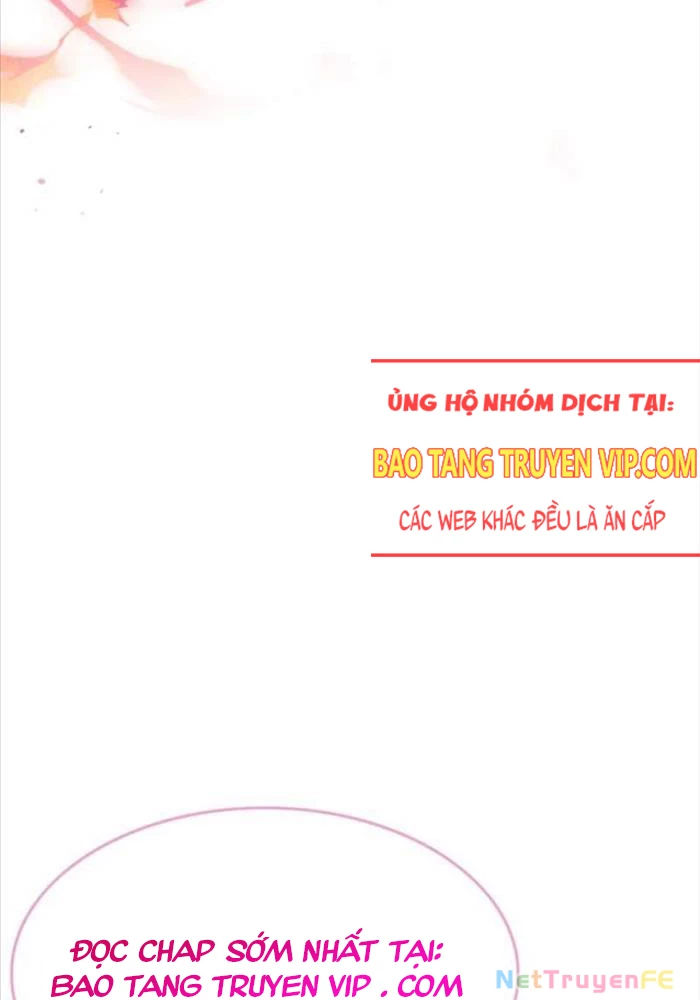 Thiên Tài Phép Thuật Nhà Hầu Tước Chapter 11 - Trang 2