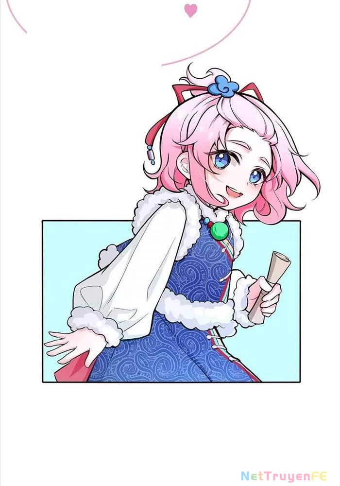 Thiên Tài Phép Thuật Nhà Hầu Tước Chapter 11 - Trang 2