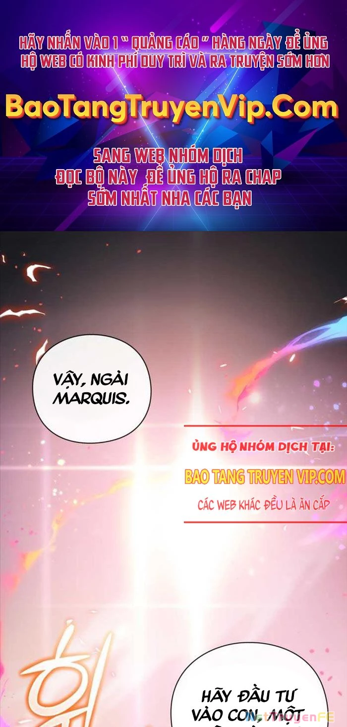 Thiên Tài Phép Thuật Nhà Hầu Tước Chapter 12 - Trang 2