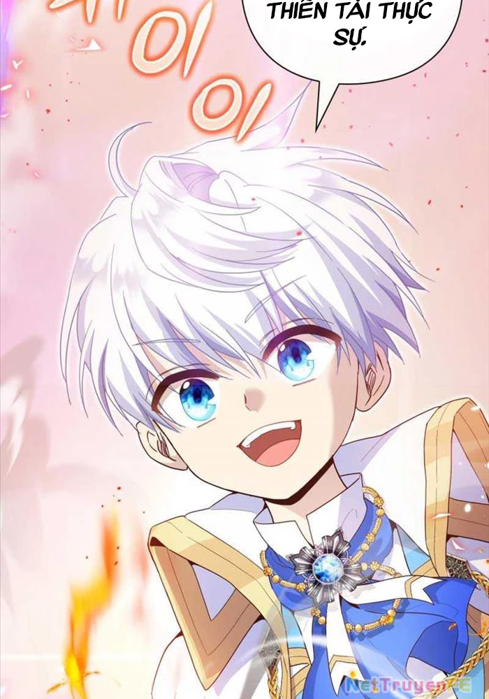 Thiên Tài Phép Thuật Nhà Hầu Tước Chapter 12 - Trang 2