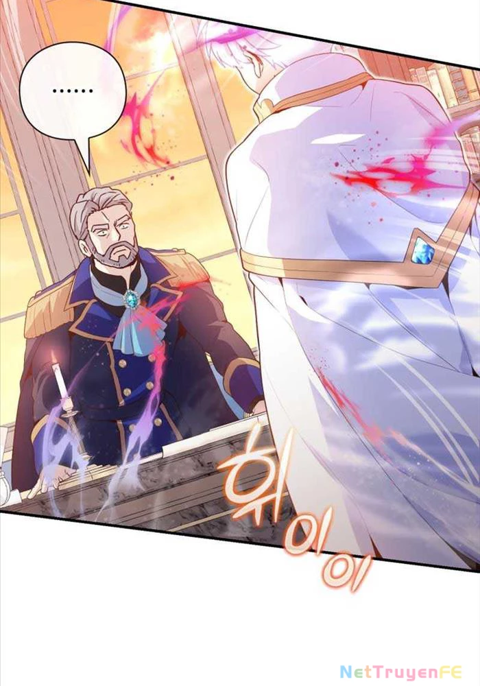 Thiên Tài Phép Thuật Nhà Hầu Tước Chapter 12 - Trang 2