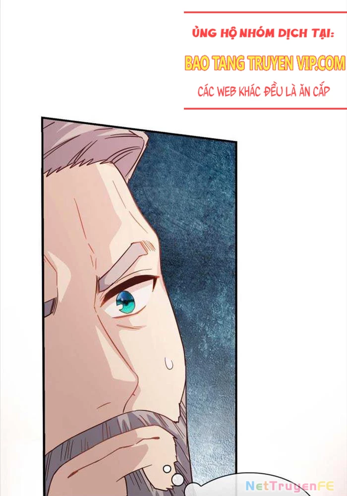 Thiên Tài Phép Thuật Nhà Hầu Tước Chapter 12 - Trang 2