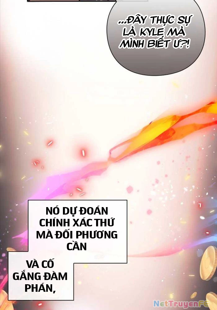 Thiên Tài Phép Thuật Nhà Hầu Tước Chapter 12 - Trang 2