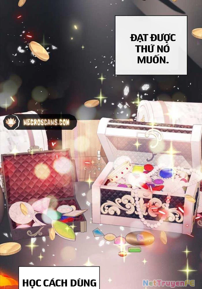 Thiên Tài Phép Thuật Nhà Hầu Tước Chapter 12 - Trang 2