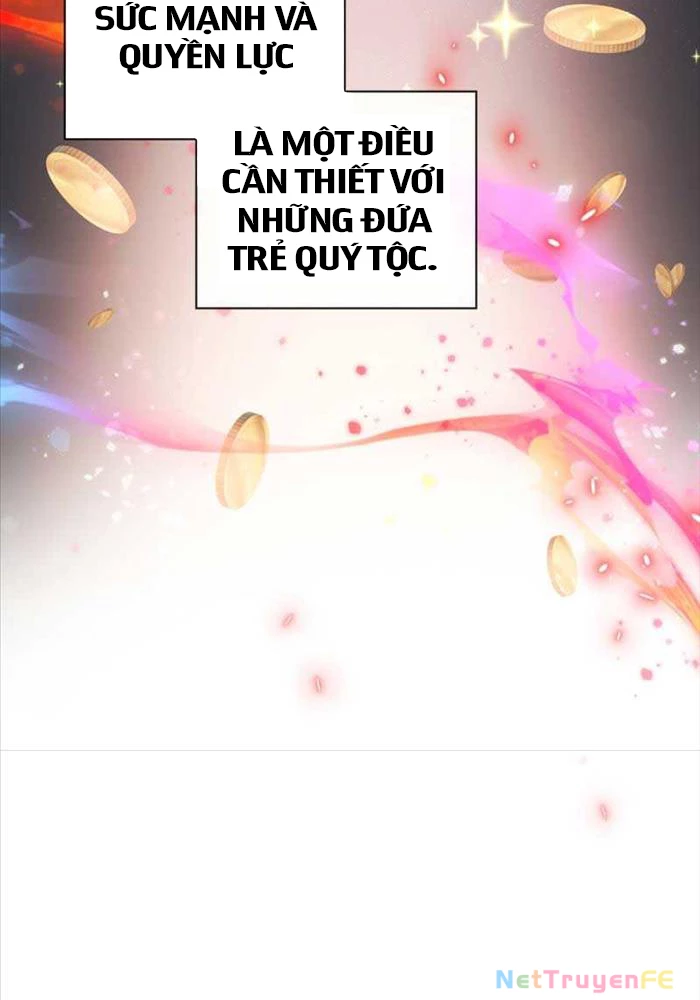 Thiên Tài Phép Thuật Nhà Hầu Tước Chapter 12 - Trang 2