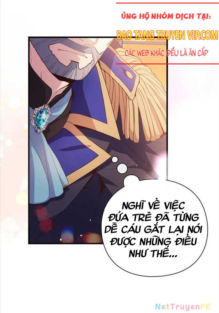 Thiên Tài Phép Thuật Nhà Hầu Tước Chapter 12 - Trang 2