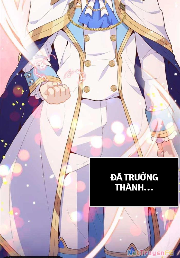 Thiên Tài Phép Thuật Nhà Hầu Tước Chapter 12 - Trang 2