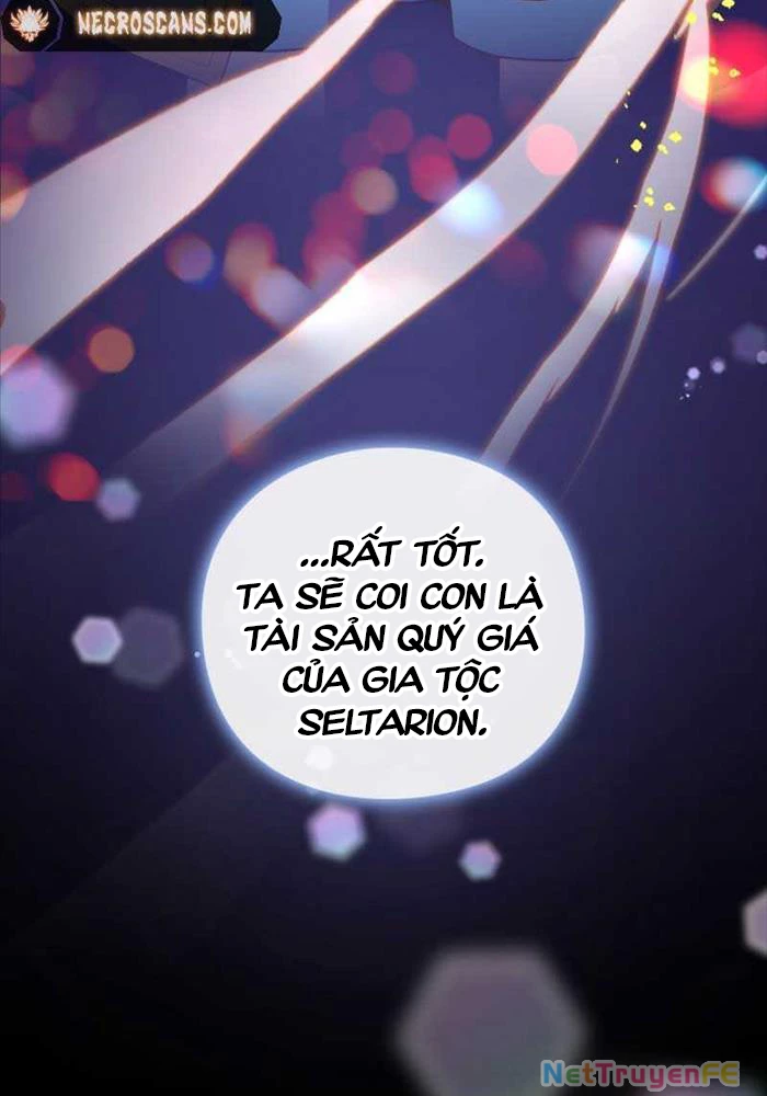 Thiên Tài Phép Thuật Nhà Hầu Tước Chapter 12 - Trang 2