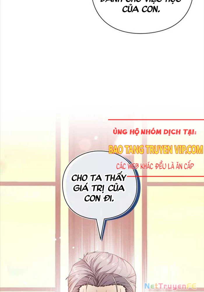 Thiên Tài Phép Thuật Nhà Hầu Tước Chapter 12 - Trang 2