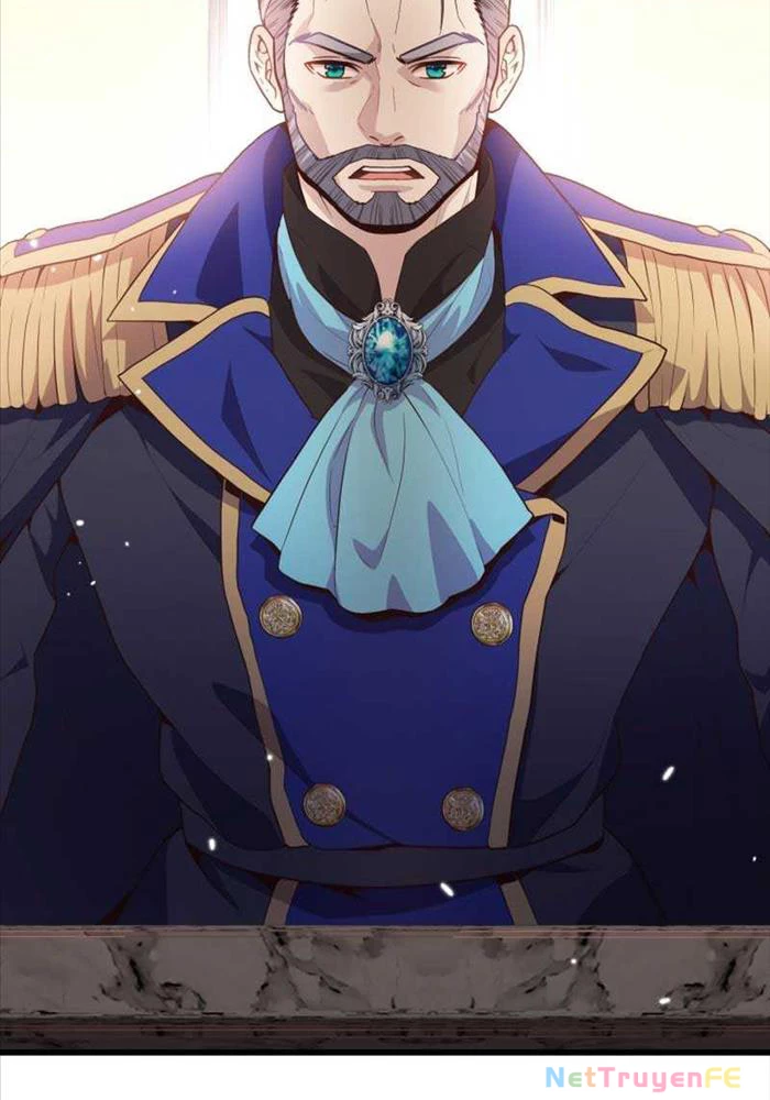 Thiên Tài Phép Thuật Nhà Hầu Tước Chapter 12 - Trang 2