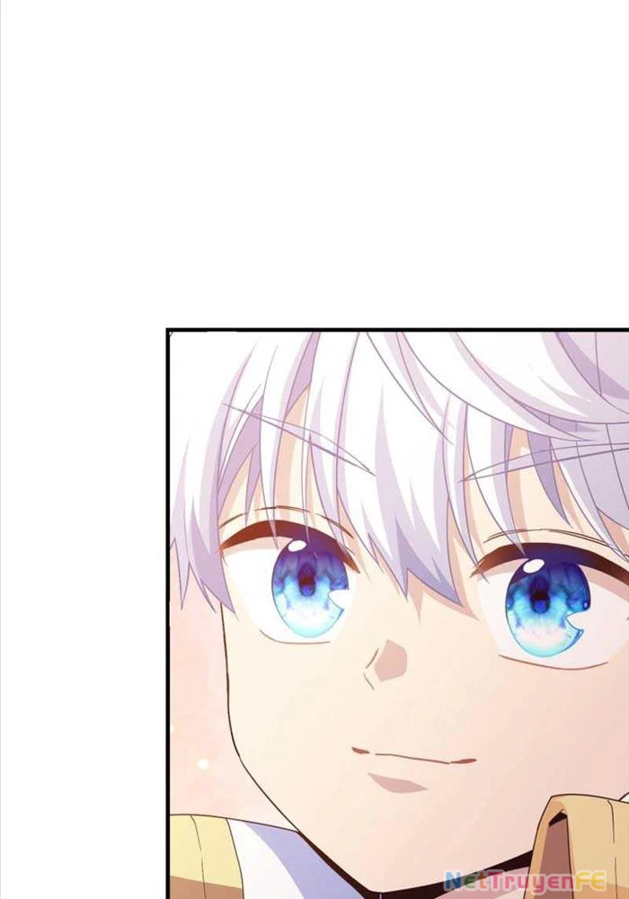 Thiên Tài Phép Thuật Nhà Hầu Tước Chapter 12 - Trang 2