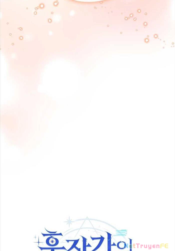 Thiên Tài Phép Thuật Nhà Hầu Tước Chapter 12 - Trang 2